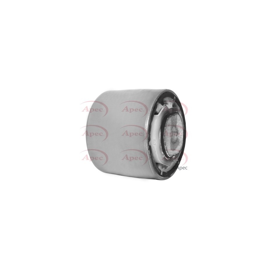 Control Trailing Arm Mounting APEC AST8154 for JAGUAR S-TYPE