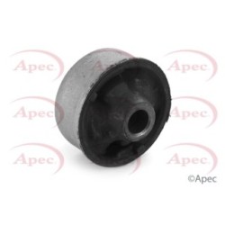 Control Trailing Arm Mounting APEC AST8156 for TOYOTA RAV