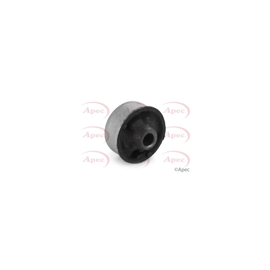 Control Trailing Arm Mounting APEC AST8156 for TOYOTA RAV