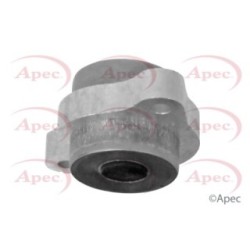 Control Trailing Arm Mounting APEC AST8157 for MERCEDES VIANO