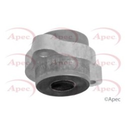 Control Trailing Arm Mounting APEC AST8158 for MERCEDES VIANO