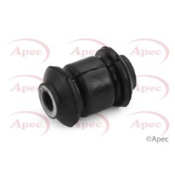Control Trailing Arm Mounting APEC AST8162 for AUDI