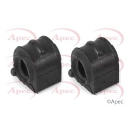 Stabiliser Bar Mounting APEC AST8174 for FORD