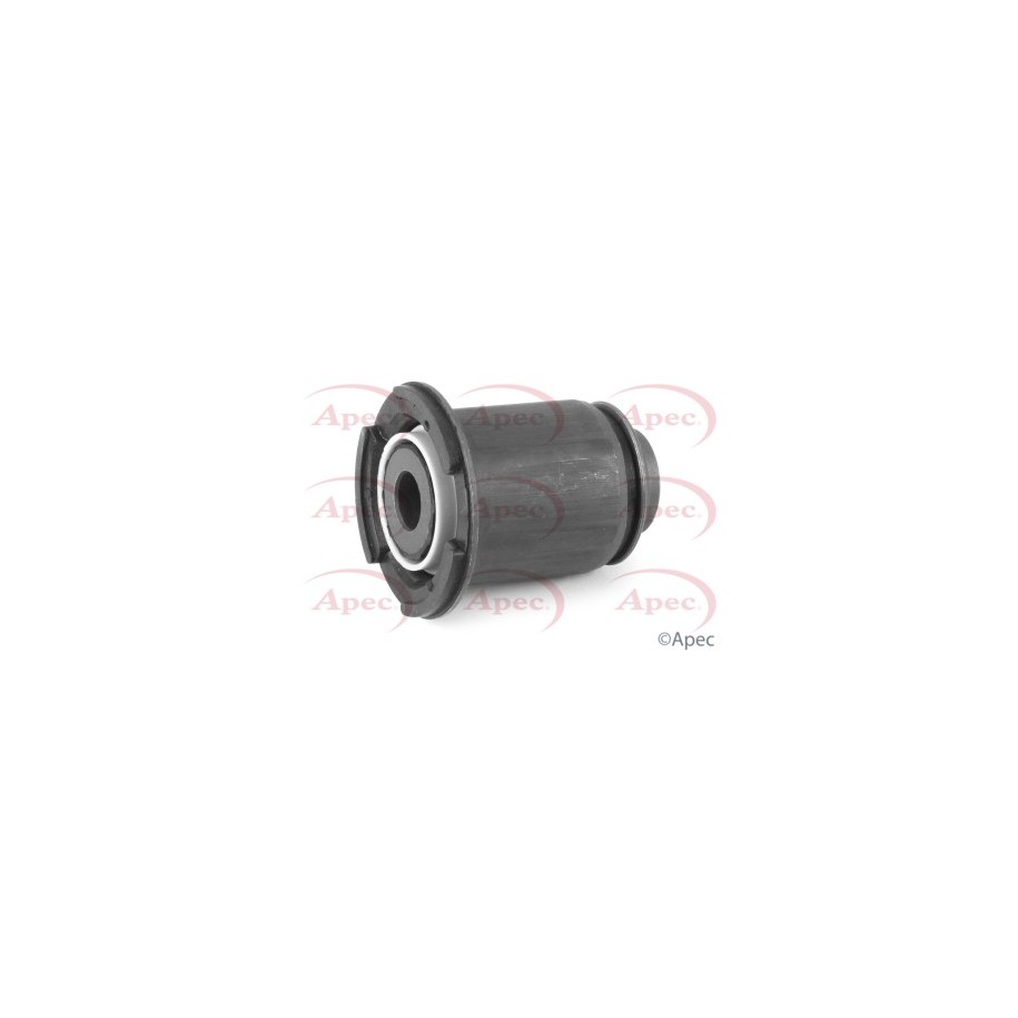 Support Frame Mounting APEC AST8176 for NISSAN