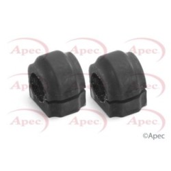 Stabiliser Bar Mounting APEC AST8177 for MINI MINI OE 33556772788
