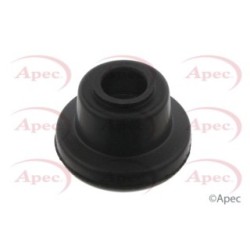 Control Trailing Arm Mounting APEC AST8183 for VAUXHALL