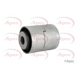 Control Trailing Arm Mounting APEC AST8188 for LAND ROVER DISCOVERY