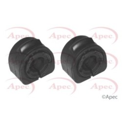 Stabiliser Bar Mounting APEC AST8190 for FORD FOCUS OE 1067976