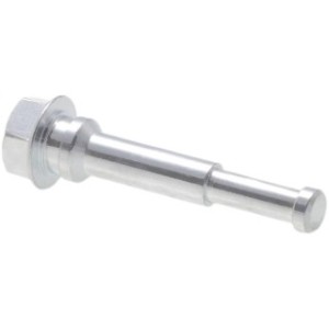 Guide Bolt Brake Caliper - FEBEST 0574GHLF