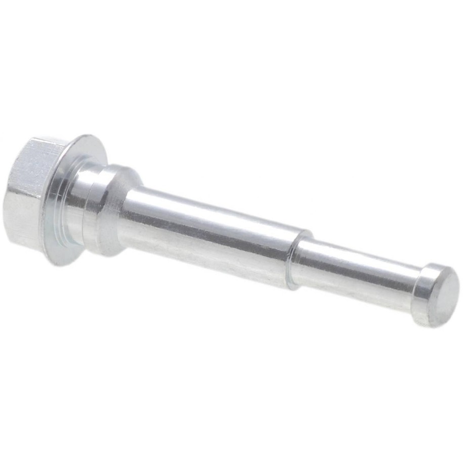 Guide Bolt Brake Caliper - FEBEST 0574GHLF