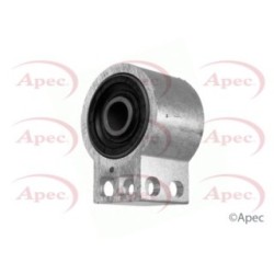 Control Trailing Arm Mounting APEC AST8194 for VAUXHALL INSIGNIA OE 0352868