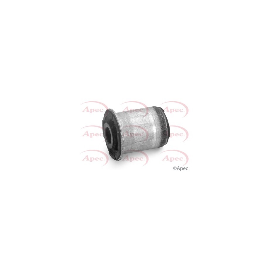 Control Trailing Arm Mounting APEC AST8197 for FORD FOCUS OE JX613063AEA