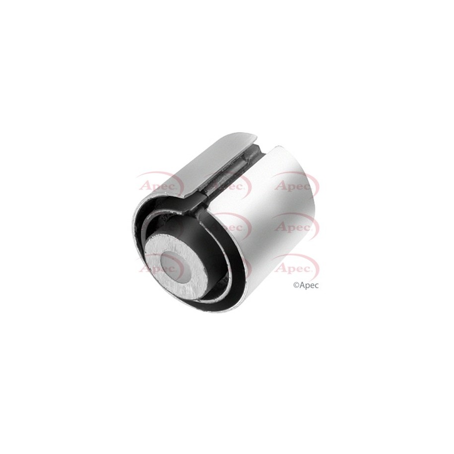 Axle Beam Bushing APEC AST8199 for BMW OE 33326763093