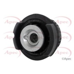 Axle Beam Bushing APEC AST8202 for MERCEDES C-CLASS