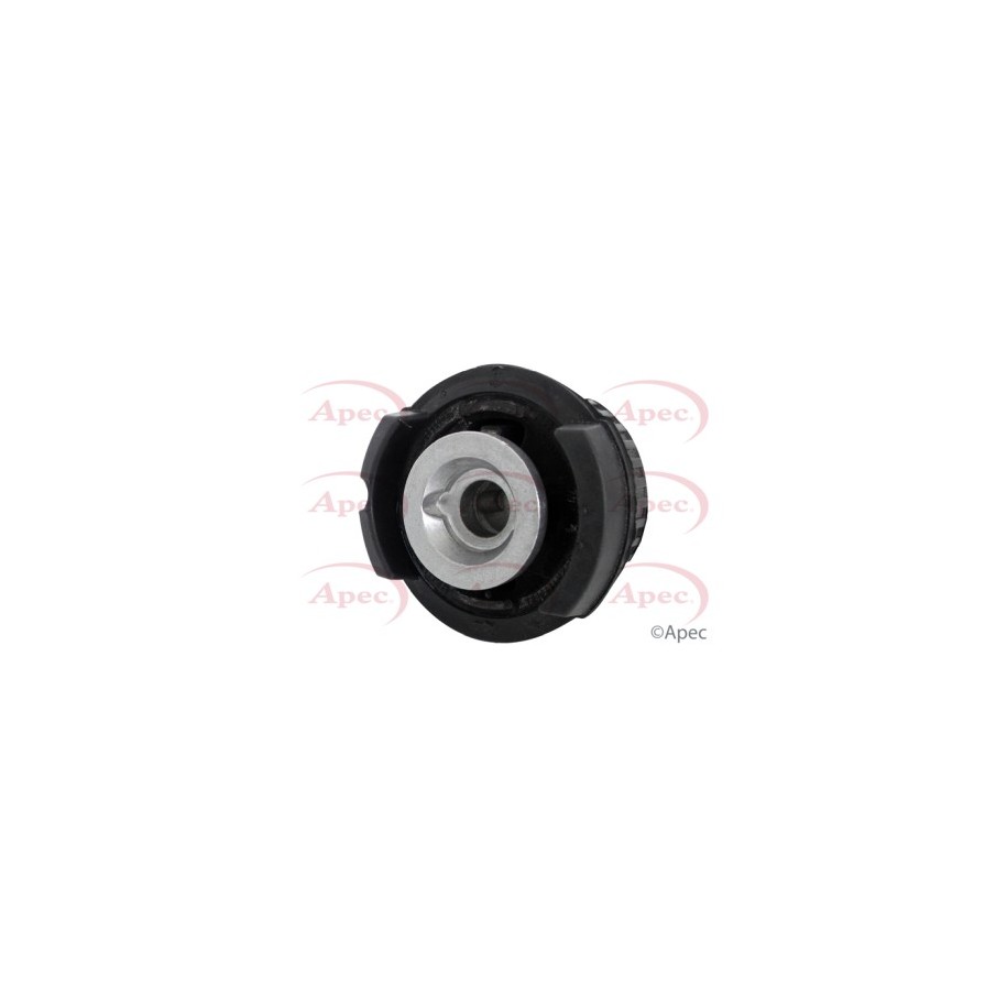 Axle Beam Bushing APEC AST8202 for MERCEDES C-CLASS