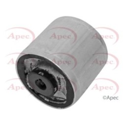 Control Trailing Arm Mounting APEC AST8203 for AUDI A4