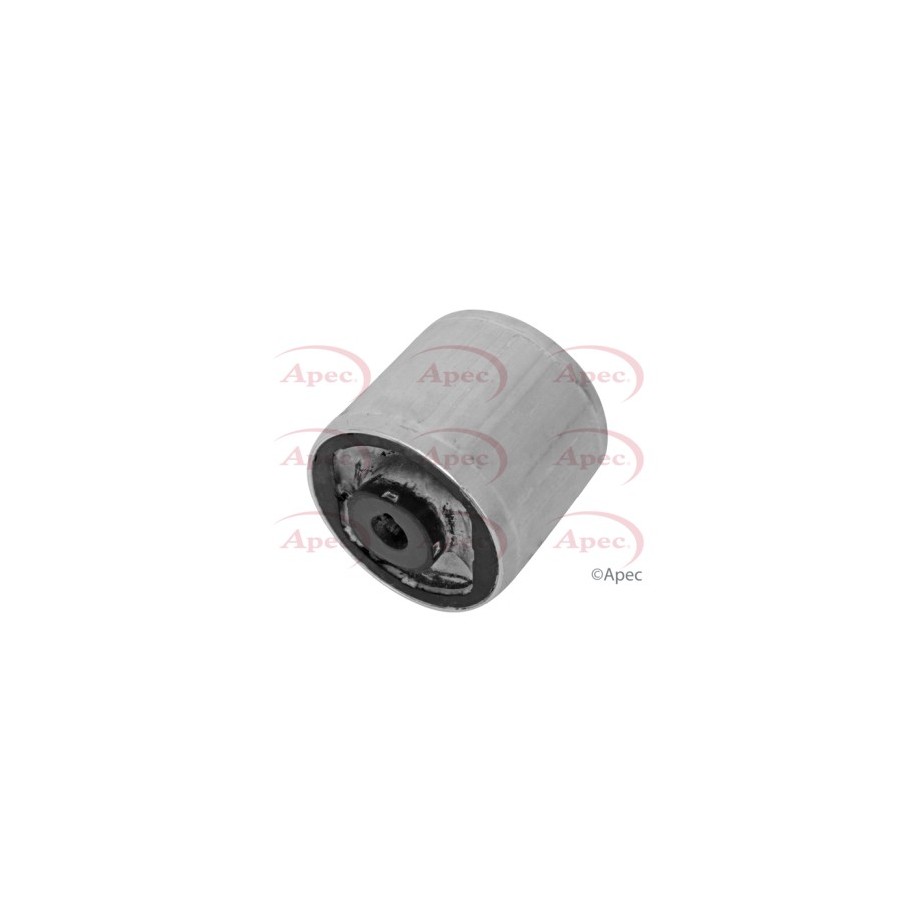 Control Trailing Arm Mounting APEC AST8203 for AUDI A4