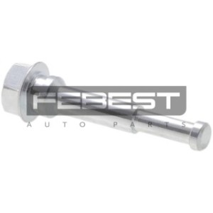 Guide Bolt Brake Caliper - FEBEST 0574GHLF