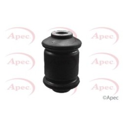 Control Trailing Arm Mounting APEC AST8204 for VW TRANSPORTER OE 701407087