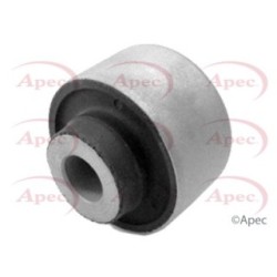 Control Trailing Arm Mounting APEC AST8210 for NISSAN JUKE
