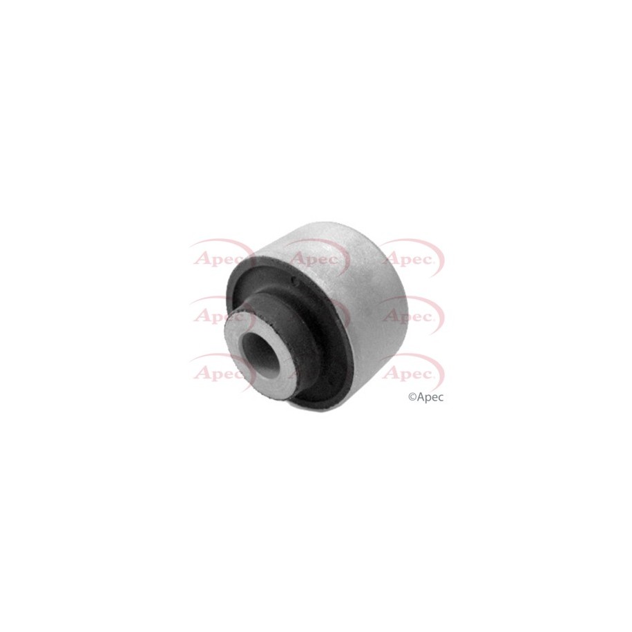 Control Trailing Arm Mounting APEC AST8210 for NISSAN JUKE