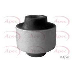 Control Trailing Arm Mounting APEC AST8214 for RENAULT LAGUNA