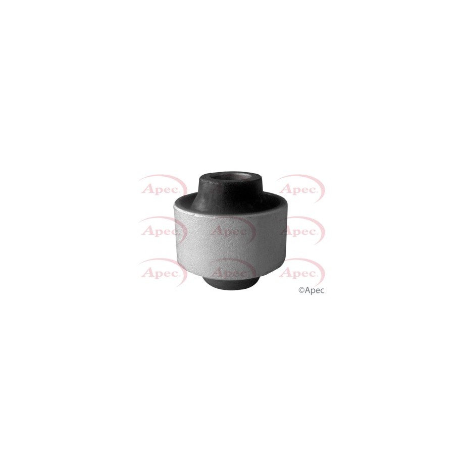 Control Trailing Arm Mounting APEC AST8214 for RENAULT LAGUNA