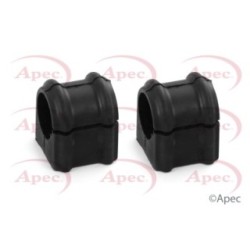 Stabiliser Bar Mounting APEC AST8220 for MERCEDES SPRINTER OE 05118801AA