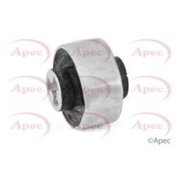 Control Trailing Arm Mounting APEC AST8228 for TESLA MODEL 3