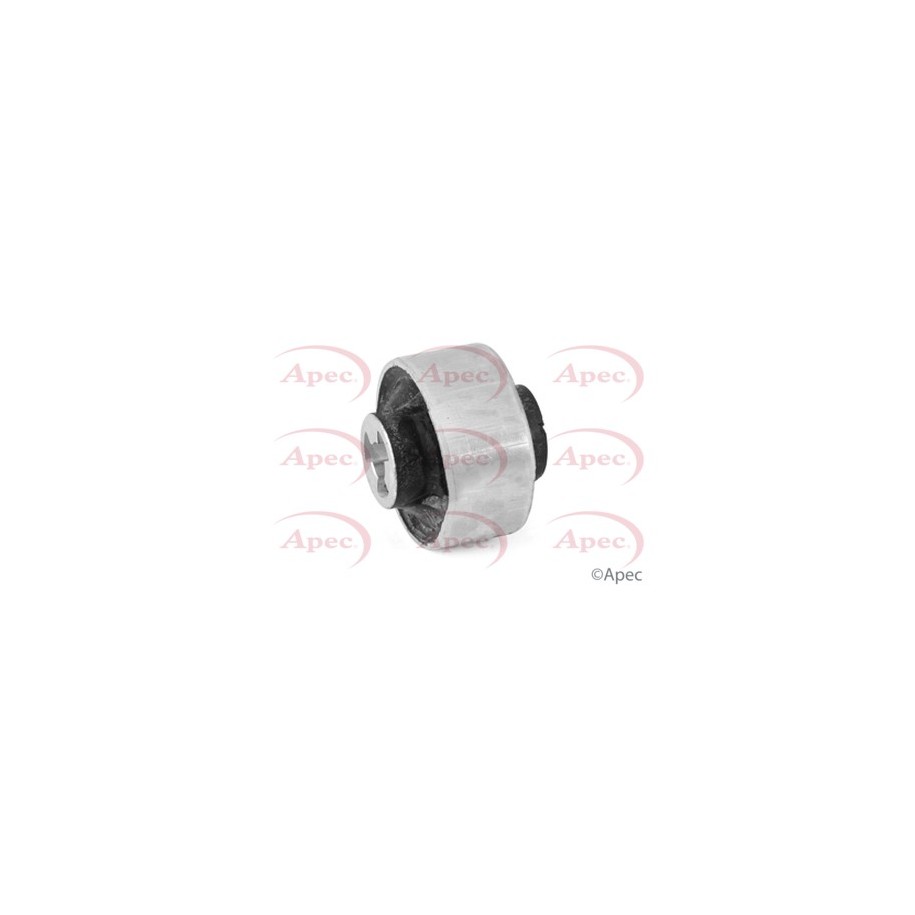 Control Trailing Arm Mounting APEC AST8228 for TESLA MODEL 3