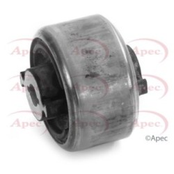 Control Trailing Arm Mounting APEC AST8230 for FORD FOCUS OE JX613A262CEA