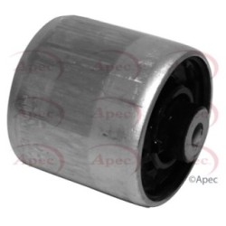 Control Trailing Arm Mounting APEC AST8231 for AUDI