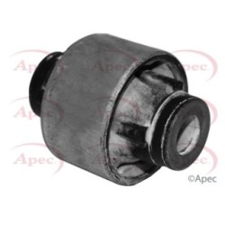 Control Trailing Arm Mounting APEC AST8232 for CITROEN