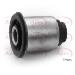 Control Trailing Arm Mounting APEC AST8233 for MERCEDES