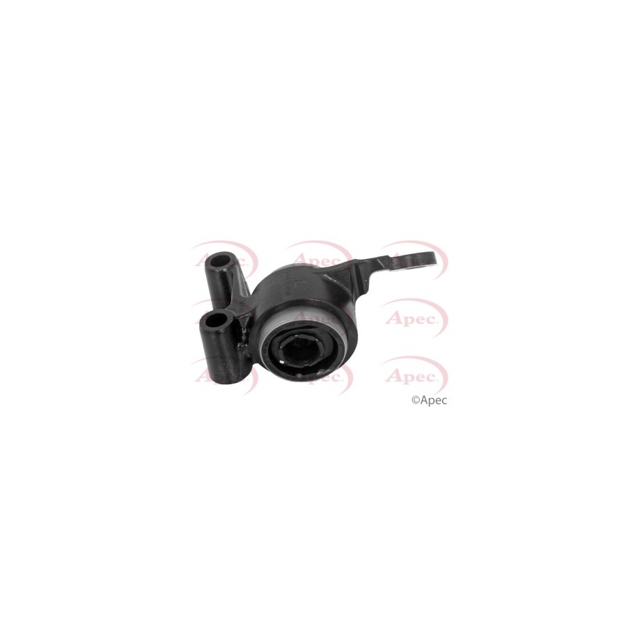 Control Trailing Arm Mounting APEC AST8248 for MINI MINI OE 31129803497