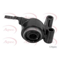 Control Trailing Arm Mounting APEC AST8249 for MINI MINI OE 31129803498