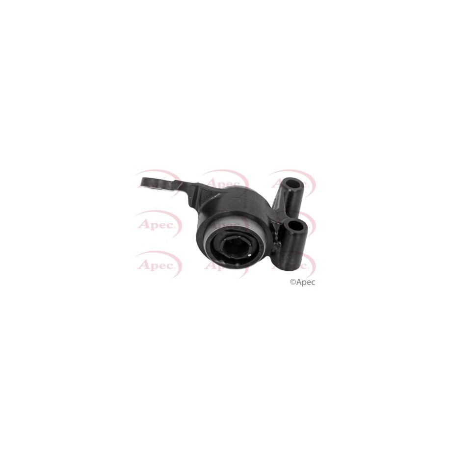 Control Trailing Arm Mounting APEC AST8249 for MINI MINI OE 31129803498