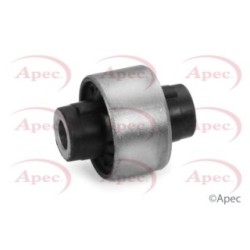 Control Trailing Arm Mounting APEC AST8251 for CITROEN C4 OE 9676032180