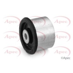 Control Trailing Arm Mounting APEC AST8252 for AUDI