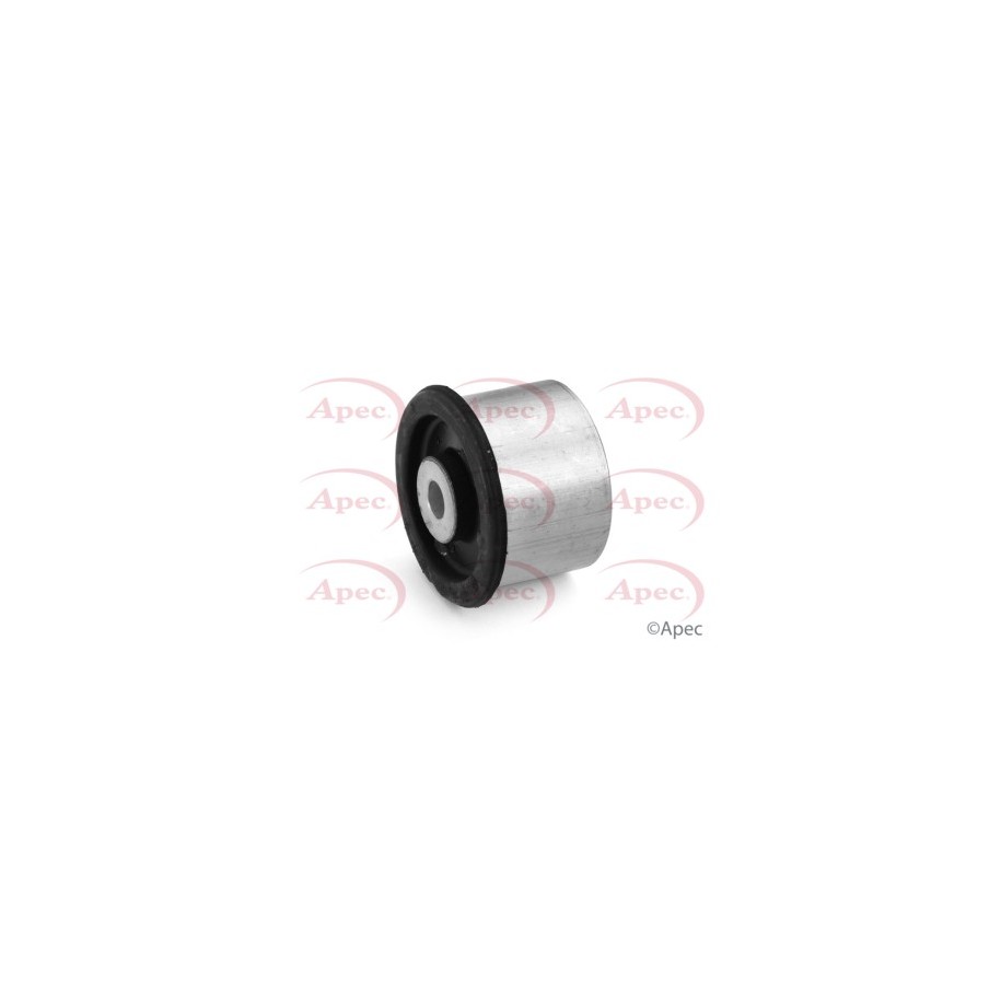 Control Trailing Arm Mounting APEC AST8252 for AUDI