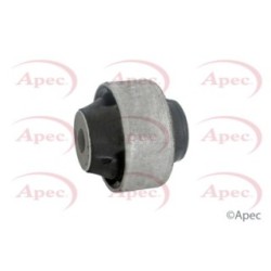 Control Trailing Arm Mounting APEC AST8253 for ALFA ROMEO GIULIETTA