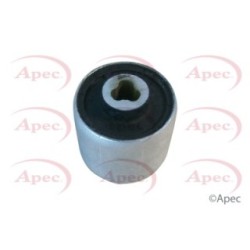 Control Trailing Arm Mounting APEC AST8254 for MERCEDES E-CLASS