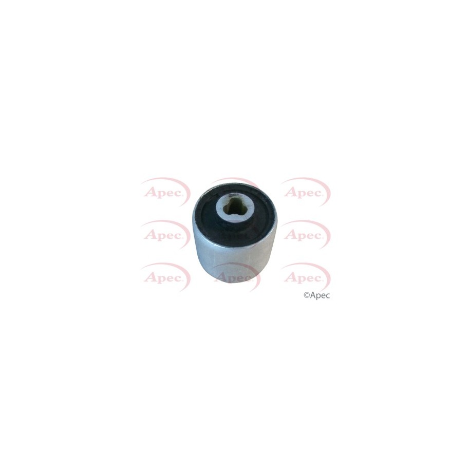 Control Trailing Arm Mounting APEC AST8254 for MERCEDES E-CLASS