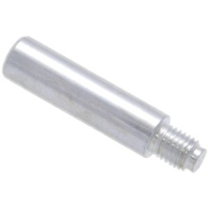 Guide Bolt Brake Caliper - FEBEST 0574MZ3