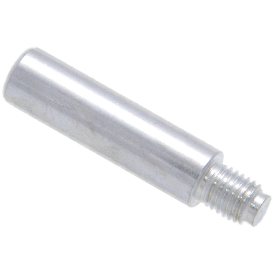 Guide Bolt Brake Caliper - FEBEST 0574MZ3