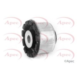 Control Trailing Arm Mounting APEC AST8259 for VOLVO OE 31476301