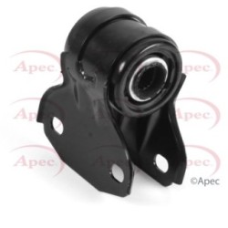 Control Trailing Arm Mounting APEC AST8260 for FORD OE 1877652