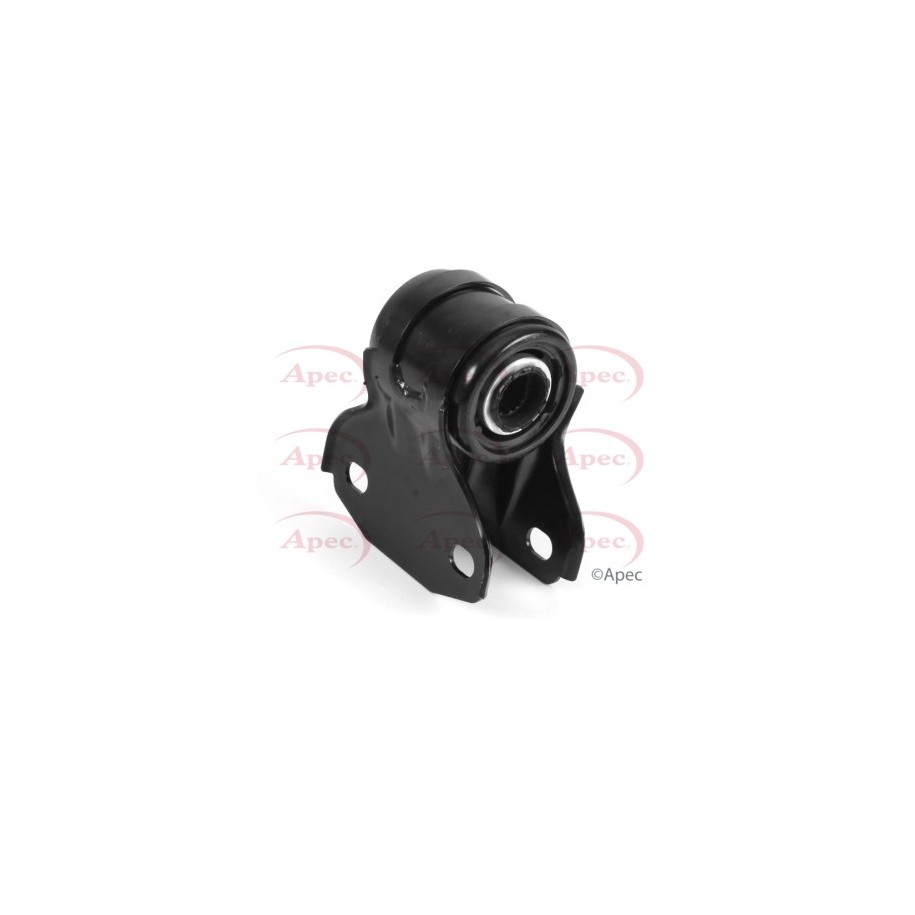 Control Trailing Arm Mounting APEC AST8260 for FORD OE 1877652