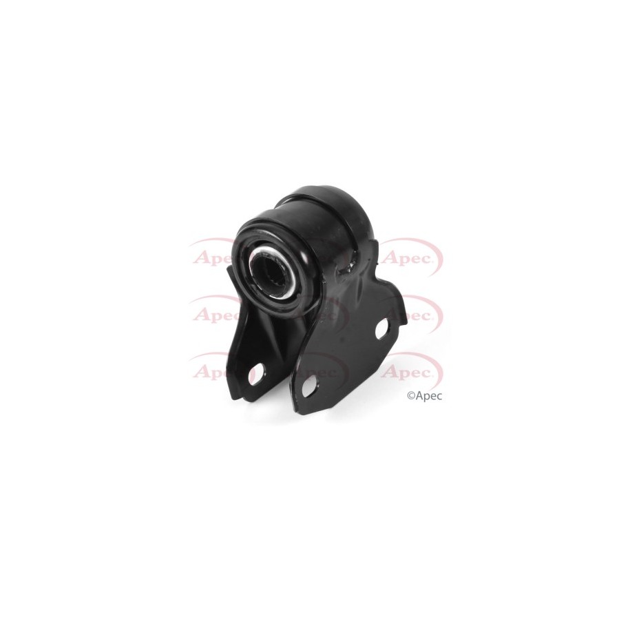 Control Trailing Arm Mounting APEC AST8261 for FORD OE 1877653