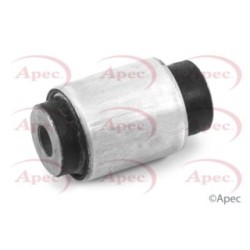 Control Trailing Arm Mounting APEC AST8262 for CITROEN